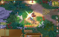 画像ギャラリー No.008のサムネイル画像 / 【PR】「ブラウザ三国志」や「81keys」を10％オフで楽しむ方法，それが「ハンゲーム」の価格革命“ハンカク”だ
