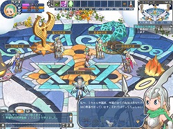 画像ギャラリー No.010のサムネイル画像 / 【PR】「ブラウザ三国志」や「81keys」を10％オフで楽しむ方法，それが「ハンゲーム」の価格革命“ハンカク”だ