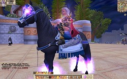 画像ギャラリー No.015のサムネイル画像 / 【PR】「ブラウザ三国志」や「81keys」を10％オフで楽しむ方法，それが「ハンゲーム」の価格革命“ハンカク”だ
