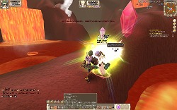 画像ギャラリー No.017のサムネイル画像 / 【PR】「ブラウザ三国志」や「81keys」を10％オフで楽しむ方法，それが「ハンゲーム」の価格革命“ハンカク”だ