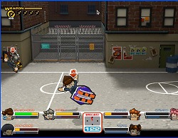 画像ギャラリー No.018のサムネイル画像 / 【PR】「ブラウザ三国志」や「81keys」を10％オフで楽しむ方法，それが「ハンゲーム」の価格革命“ハンカク”だ
