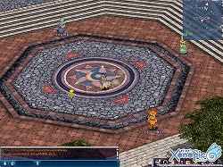 画像ギャラリー No.030のサムネイル画像 / 【PR】「ブラウザ三国志」や「81keys」を10％オフで楽しむ方法，それが「ハンゲーム」の価格革命“ハンカク”だ