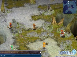画像ギャラリー No.031のサムネイル画像 / 【PR】「ブラウザ三国志」や「81keys」を10％オフで楽しむ方法，それが「ハンゲーム」の価格革命“ハンカク”だ