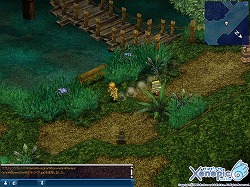 画像ギャラリー No.032のサムネイル画像 / 【PR】「ブラウザ三国志」や「81keys」を10％オフで楽しむ方法，それが「ハンゲーム」の価格革命“ハンカク”だ
