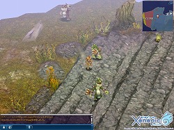 画像ギャラリー No.033のサムネイル画像 / 【PR】「ブラウザ三国志」や「81keys」を10％オフで楽しむ方法，それが「ハンゲーム」の価格革命“ハンカク”だ