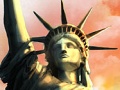 スクウェア・エニックスが開発したブラウザゲーム「地球オークション」，ハンゲーム内の“かんたんゲーム”で本日正式サービスがスタート
