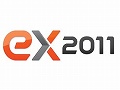 NHN Japanと韓国 NHN Corporation，2011年5月13日に韓国・済州島にて新作オンラインゲームカンファレンス「HANGAME EX2011」を共同開催