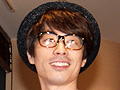 ハンゲーム×ロンブー田村淳さんコラボ企画「淳の休日恋愛かるた」（仮） の作品発表会をレポート