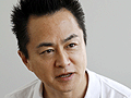 2011年，ハンゲーム×コンシューマゲームメーカーの共同開発ラッシュが始まった！　でも……なぜ!?　黒川文雄事業部長に，その真意を聞いてみた