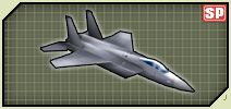画像ギャラリー No.005のサムネイル画像 / 「大戦略WEB」「シュヴァリエ サーガ タクティクス」の限定アイテムが手に入る，サークルKサンクスでの“BIG”購入者を対象としたキャンペーン