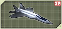 画像ギャラリー No.007のサムネイル画像 / 「大戦略WEB」「シュヴァリエ サーガ タクティクス」の限定アイテムが手に入る，サークルKサンクスでの“BIG”購入者を対象としたキャンペーン