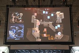画像ギャラリー No.010のサムネイル画像 / ハンゲームの一大オフラインイベント「Hangame Festival★2012」がパシフィコ横浜にて開催。ステージイベントの前半レポートをお届け