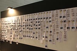 画像ギャラリー No.042のサムネイル画像 / ハンゲームの一大オフラインイベント「Hangame Festival★2012」がパシフィコ横浜にて開催。ステージイベントの前半レポートをお届け