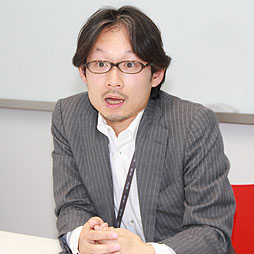 画像ギャラリー No.005のサムネイル画像 / 「心躍るゲームがここにある」──ハンゲームが12周年を記念してブランドコンセプトをリニューアル。その意図と今後の展望をキーパーソンに聞いた