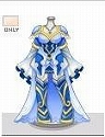 画像ギャラリー No.007のサムネイル画像 / ハンゲームの「麻雀4」が新デザインにリニューアル。限定アバターも登場