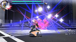 画像ギャラリー No.003のサムネイル画像 / 【PR】インディーズゲームの小部屋：Room#ex.「ハンゲームの『ダウンロードストア』って何だ？」