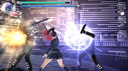 画像ギャラリー No.004のサムネイル画像 / 【PR】インディーズゲームの小部屋：Room#ex.「ハンゲームの『ダウンロードストア』って何だ？」