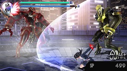 画像ギャラリー No.006のサムネイル画像 / 【PR】インディーズゲームの小部屋：Room#ex.「ハンゲームの『ダウンロードストア』って何だ？」