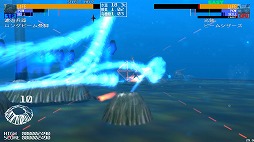 画像ギャラリー No.008のサムネイル画像 / 【PR】インディーズゲームの小部屋：Room#ex.「ハンゲームの『ダウンロードストア』って何だ？」