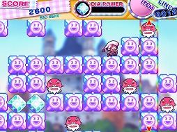 画像ギャラリー No.011のサムネイル画像 / 【PR】インディーズゲームの小部屋：Room#ex.「ハンゲームの『ダウンロードストア』って何だ？」