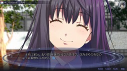 画像ギャラリー No.019のサムネイル画像 / 【PR】インディーズゲームの小部屋：Room#ex.「ハンゲームの『ダウンロードストア』って何だ？」