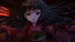 画像ギャラリー No.022のサムネイル画像 / 【PR】インディーズゲームの小部屋：Room#ex.「ハンゲームの『ダウンロードストア』って何だ？」