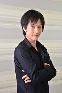 画像ギャラリー No.003のサムネイル画像 / 「麻雀4」第5回ハンゲーム麻雀杯予選がスタート。決勝戦は11月6日に配信