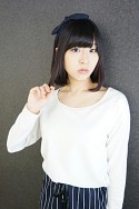画像ギャラリー No.006のサムネイル画像 / 「麻雀4」第5回ハンゲーム麻雀杯予選がスタート。決勝戦は11月6日に配信