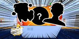 画像ギャラリー No.002のサムネイル画像 / 「ハンゲーム」，複数タイトルを横断するイベントが開催