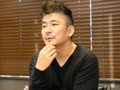 古巣であるハンゲームを買収した後の次なる一手とは。ハンゲームの創業者，千 良鉉氏が語る