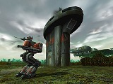 グランドコントロールII 日本語版