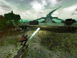 グランドコントロールII 日本語版