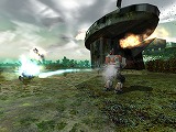 グランドコントロールII 日本語版