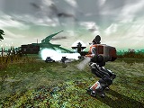 グランドコントロールII 日本語版