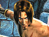画像ギャラリー No.001のサムネイル画像 / 映画版「Prince of Persia」の主役はジェイク・ジレンホールに
