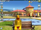 The Movies 日本語版