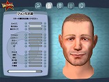 The Movies 日本語版