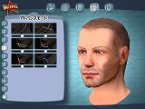 The Movies 日本語版