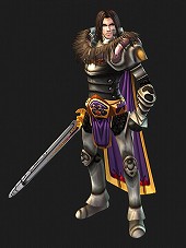 画像ギャラリー No.004のサムネイル画像 / 【PR】8年の歴史を持つMMORPG「眠らない大陸クロノス」，同作史上“最強”にして“最大”のボス「タウリエル」が登場！ 