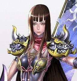 画像ギャラリー No.024のサムネイル画像 / 【PR】8年の歴史を持つMMORPG「眠らない大陸クロノス」，同作史上“最強”にして“最大”のボス「タウリエル」が登場！ 