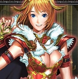画像ギャラリー No.029のサムネイル画像 / 【PR】8年の歴史を持つMMORPG「眠らない大陸クロノス」，同作史上“最強”にして“最大”のボス「タウリエル」が登場！ 