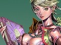 【PR】8年の歴史を持つMMORPG「眠らない大陸クロノス」，同作史上“最強”にして“最大”のボス「タウリエル」が登場！ 