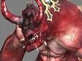 「眠らない大陸クロノス」，アップデート「WORLD EXPANSION ＃20 現れし悪の軍団」実施。巨大ボスモンスター「タウリエル」に挑め