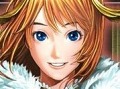 MMORPG「眠らない大陸クロノス」スタッフインタビューを掲載。開発と運営の連携強化により，アップデートや大型イベントが続々実施可能に