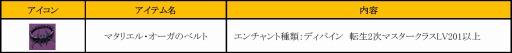 画像ギャラリー No.017のサムネイル画像 / 「眠らない大陸クロノス」，自動で敵を倒して経験値を稼ぐシステムが実装