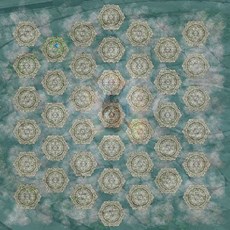 画像ギャラリー No.003のサムネイル画像 / 「眠らない大陸クロノス」，アップデート「CHAOS HIVE［-混沌ノ巣窟-］」を実施