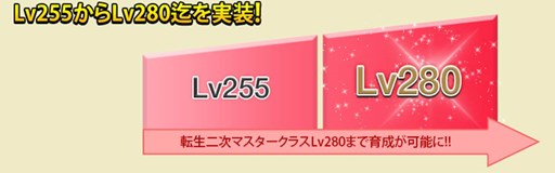 画像ギャラリー No.002のサムネイル画像 / 「眠らない大陸クロノス」,Lvキャップ開放を含むアップデートを本日実施