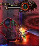 画像ギャラリー No.002のサムネイル画像 / 「眠らない大陸クロノス」,高難易度ダンジョン「呪われし塔」の拡張アップデートを実施