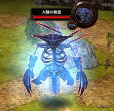 画像ギャラリー No.006のサムネイル画像 / 「眠らない大陸クロノス」,高難易度ダンジョン「呪われし塔」の拡張アップデートを実施