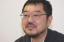 画像ギャラリー No.011のサムネイル画像 / 「ラストハルマゲドン」「学校であった怖い話」を世に送り出したゲームクリエイター，飯島多紀哉氏特別インタビュー